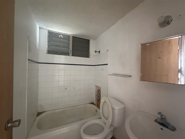 Foto 05-10-24, 2 26 35?p. m..jpg