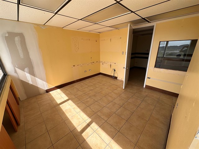 WhatsApp Image 2025-07-07 at 15.42.45.jpeg