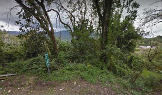 Screenshot 2022-09-12 165637.jpg