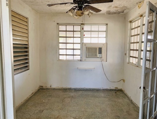 Screenshot 2019-10-31 18.32.25.jpg