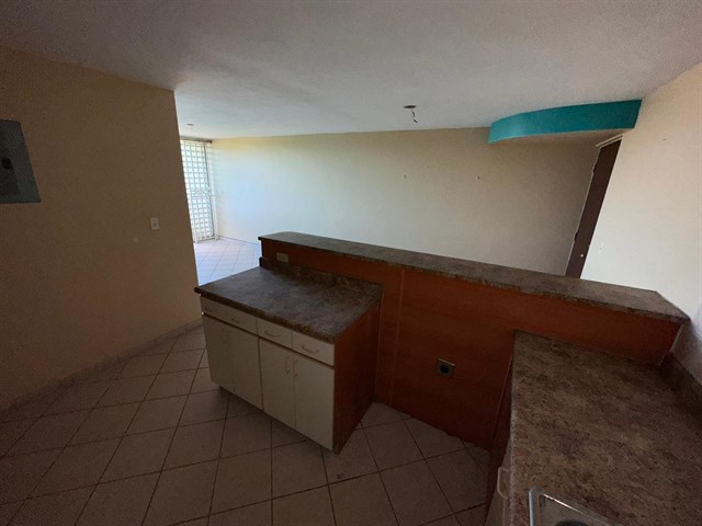 WhatsApp Image 2023-12-29 at 14.22.05.jpeg