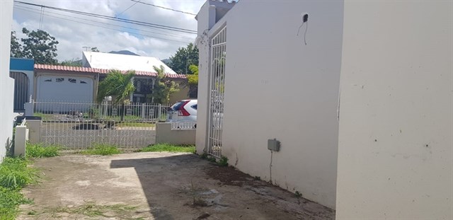 WhatsApp Image 2019-07-26 at 9.20.36 AM.jpeg