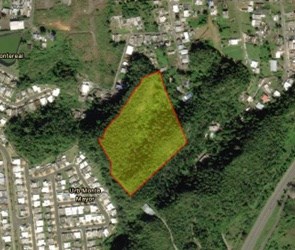 REO 5840 Foto Aerea.jpg