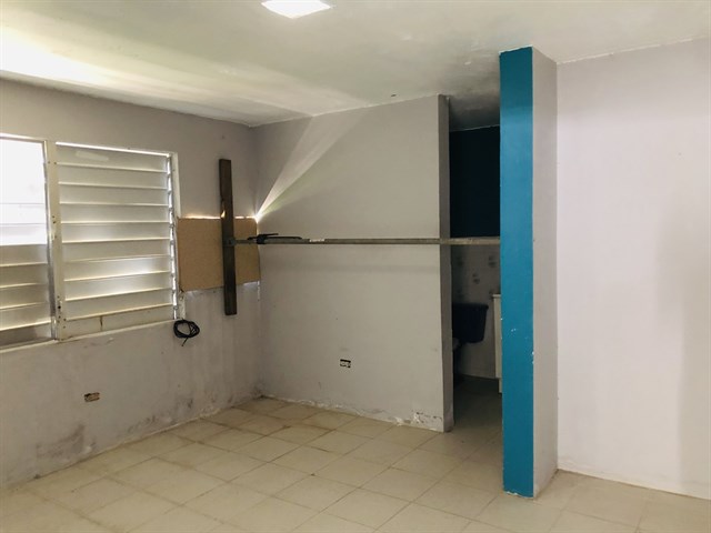 Foto 01-18-19 12 10 25 p. m..jpg