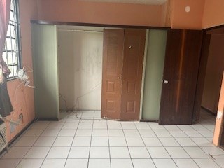IMG_7507.jpeg