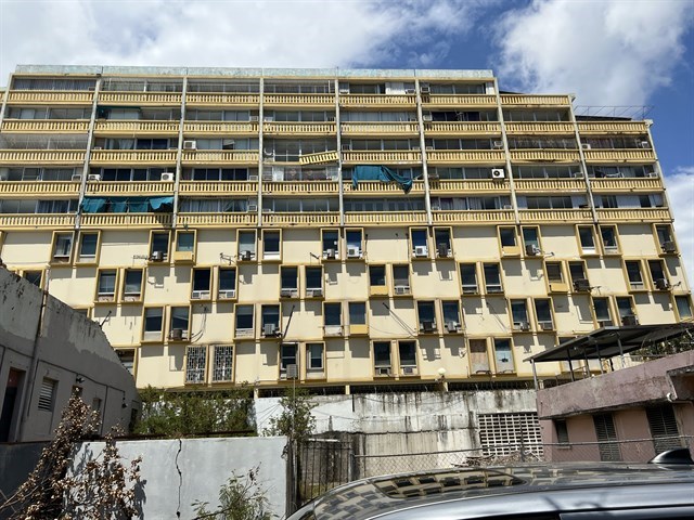 Cond El Senorial Plaza Apt 907 3.jpeg
