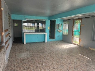 IMG_0396.jpeg