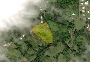 REO 5822 Foto Aerea.jpg