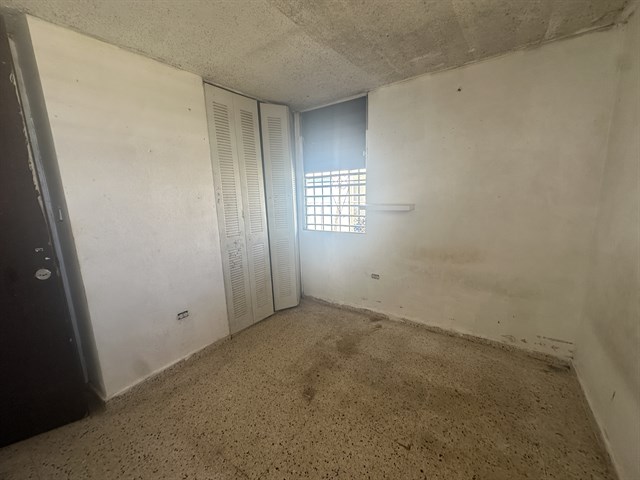 Foto 05-10-24, 2 26 00?p. m..jpg