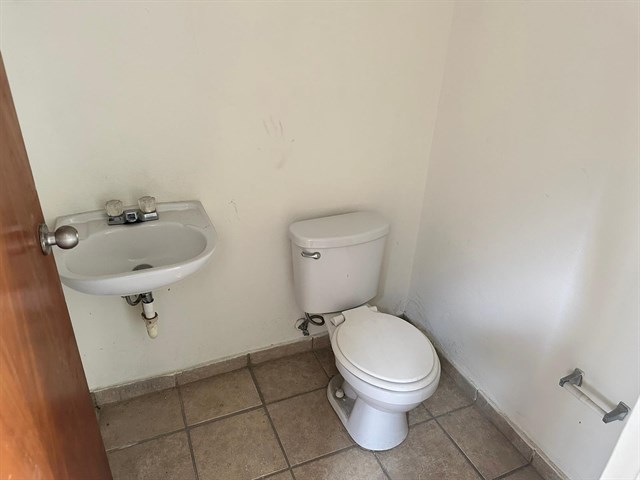 471994AC-E08E-48D7-8012-5E633EFA50BF.jpeg