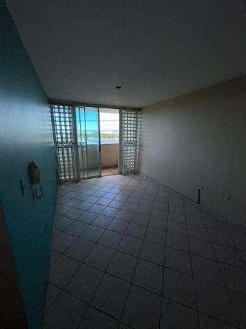 WhatsApp Image 2023-12-29 at 14.22.04 (1).jpeg