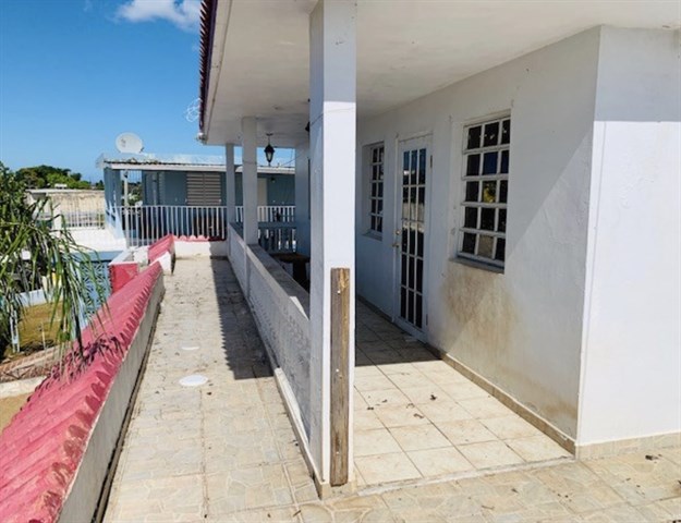 Screenshot 2019-10-31 18.30.58.jpg