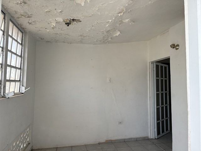 IMG_9369.jpeg