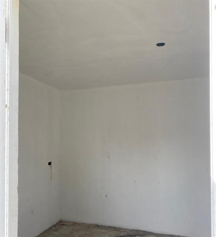 a5837055-e9c0-497b-9451-4355a116a4a1 (2).JPG