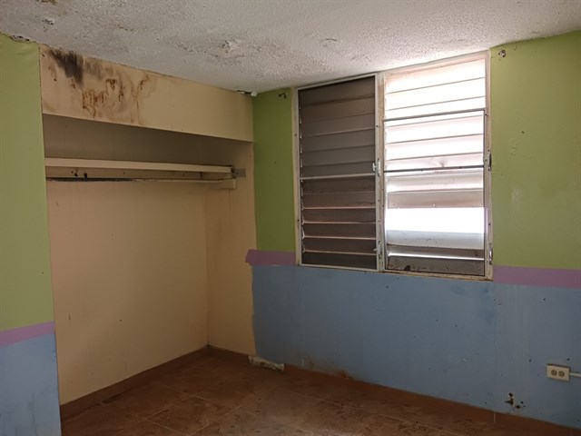20230708_162931.jpg