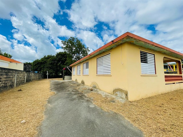 WhatsApp Image 2022-04-20 at 12.34.59 PM (2).jpeg