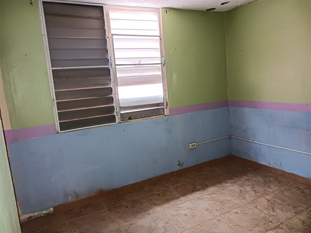 20230708_162922.jpg