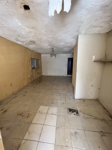 Photo 11-22-22, 10 43 17 AM Large Medium.jpeg