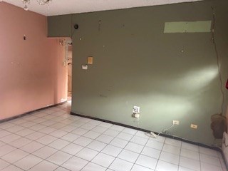 IMG_7502.jpeg