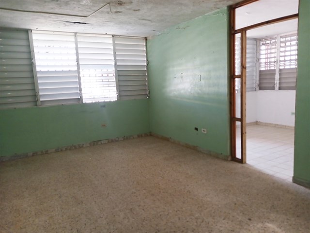 20240110_120005.jpg