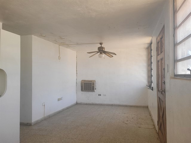 20230422_114112.jpg